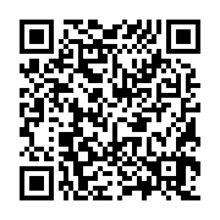 QR code for K05867