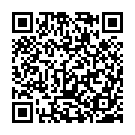 QR code for K05872