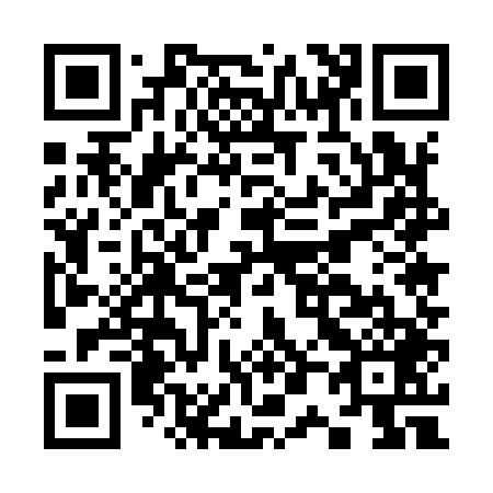 QR code for K05949