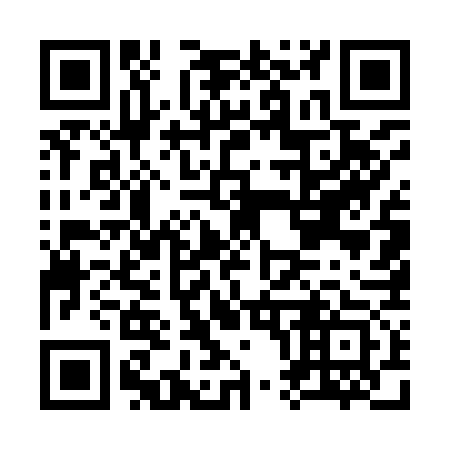 QR code for K05973
