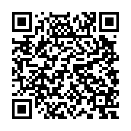 QR code for K06004