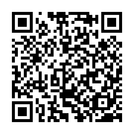 QR code for K06050