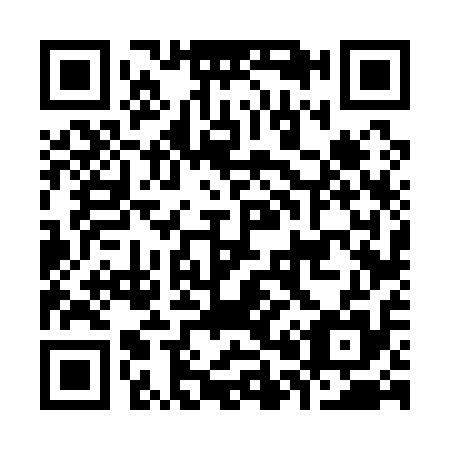 QR code for K06115