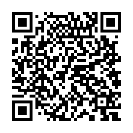 QR code for K06124