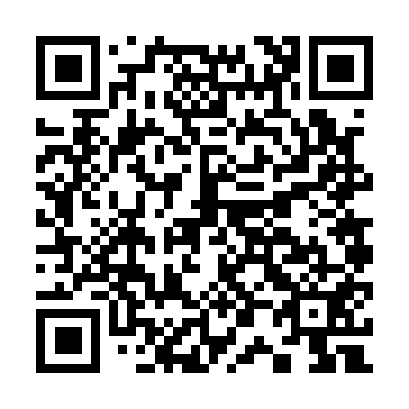QR code for K06151