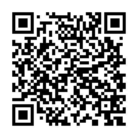QR code for K06168