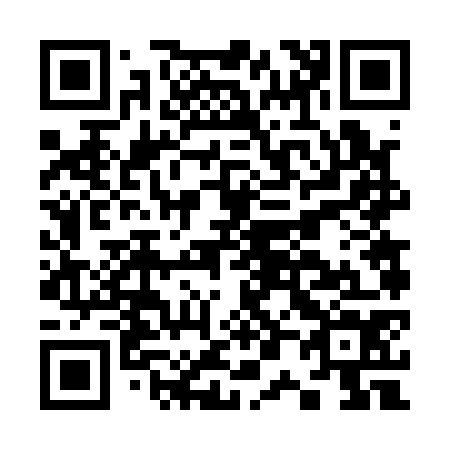 QR code for K06174