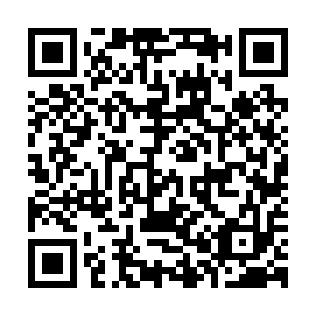 QR code for K06213