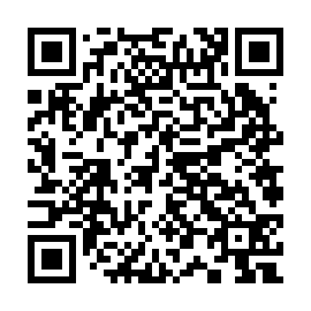 QR code for K06232