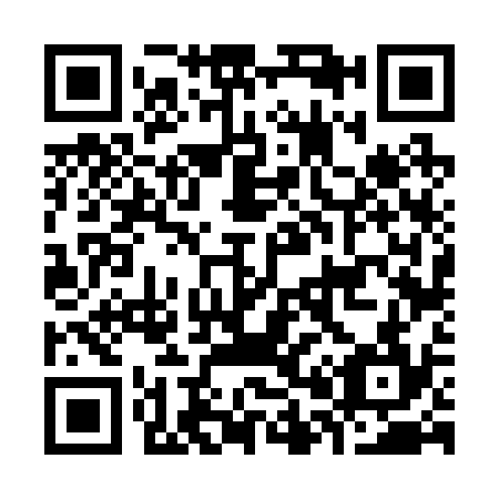 QR code for K06234