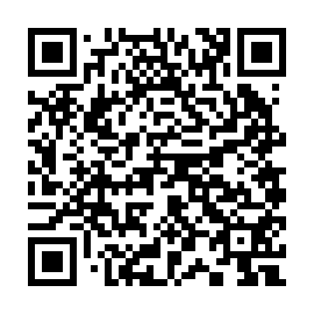 QR code for K06250