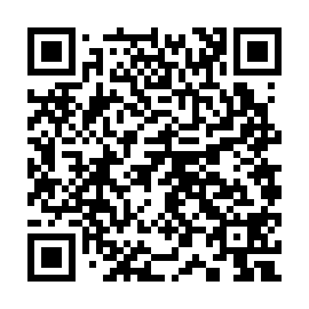 QR code for K06318