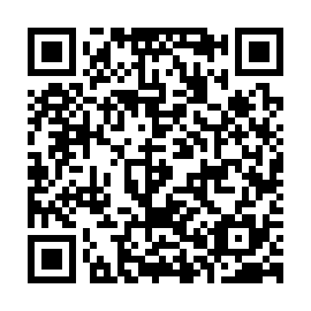 QR code for K06335