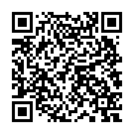 QR code for K06637