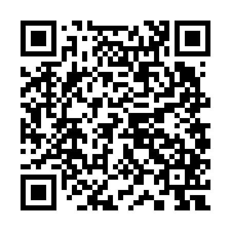 QR code for K06645