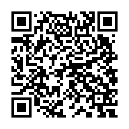 QR code for K06662