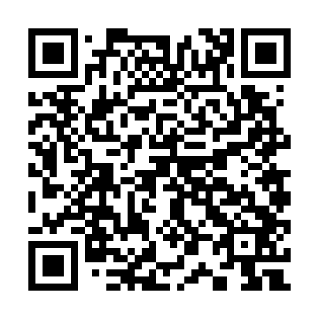 QR code for K06742