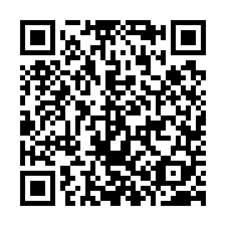QR code for K06749