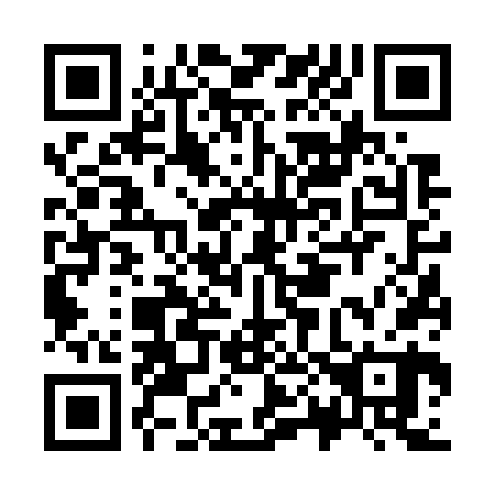 QR code for K06760