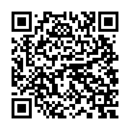 QR code for K06764