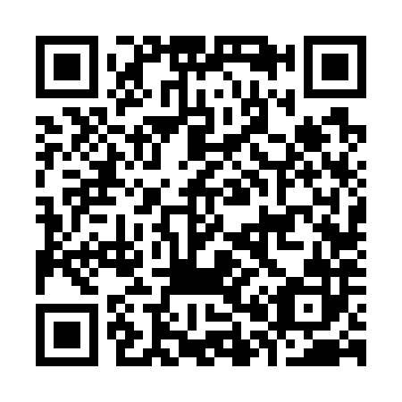 QR code for K06782