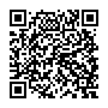 QR code for K06783