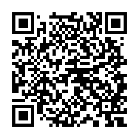 QR code for K06789