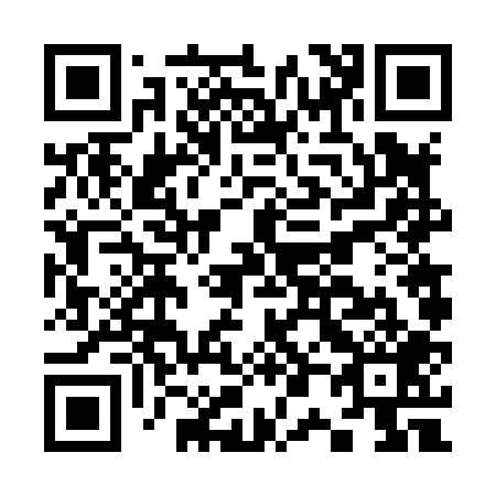 QR code for K06809
