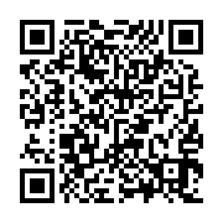 QR code for K06813