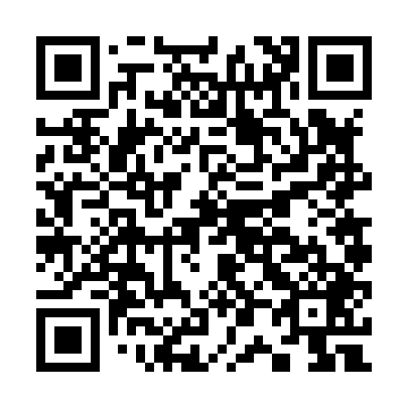 QR code for K06849