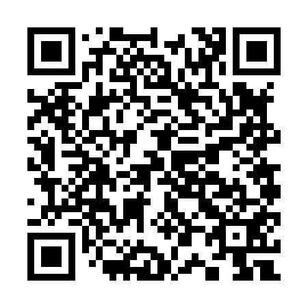 QR code for K06851