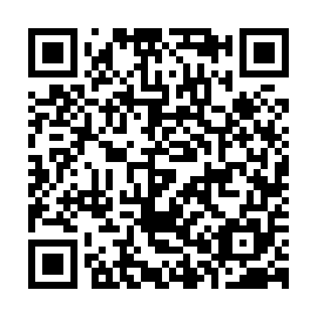 QR code for K06855