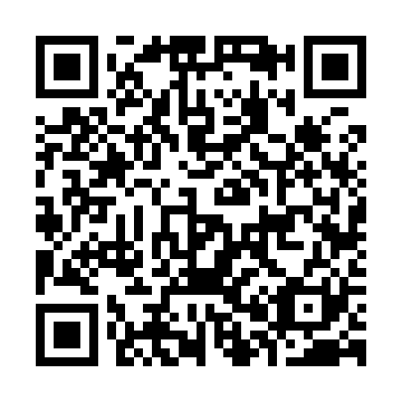 QR code for K06921
