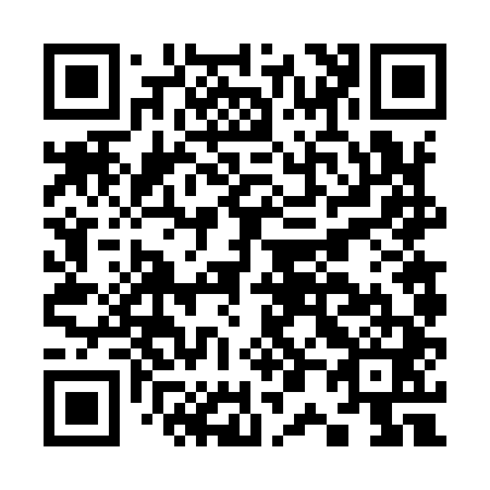 QR code for K06941