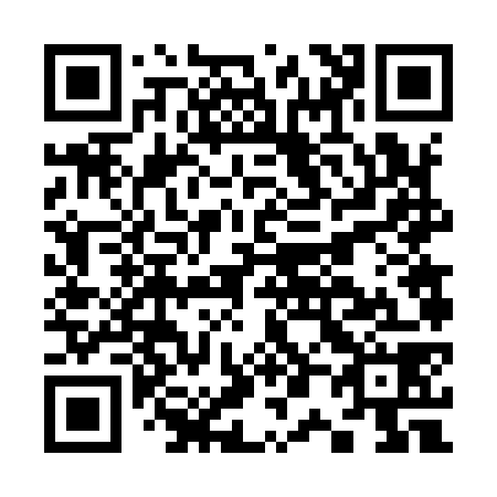 QR code for K06978
