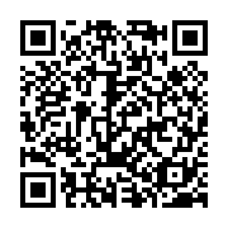 QR code for K07071