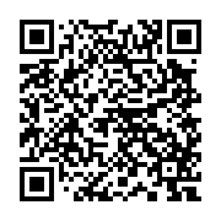 QR code for K07087