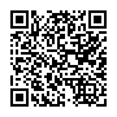 QR code for K07093