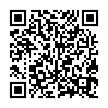 QR code for K07143