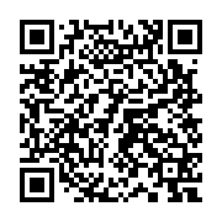 QR code for K07160