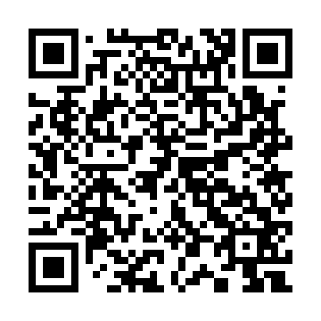 QR code for K07162