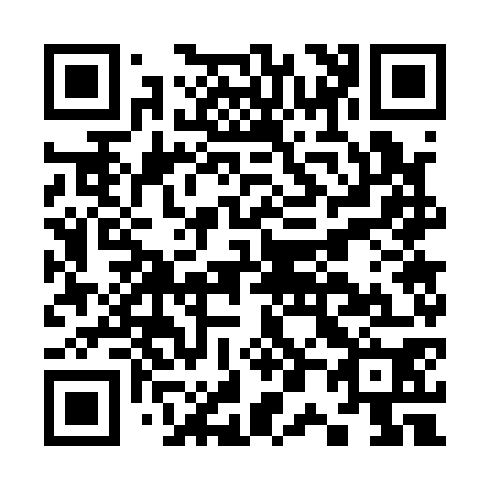 QR code for K07170