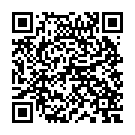 QR code for K07207