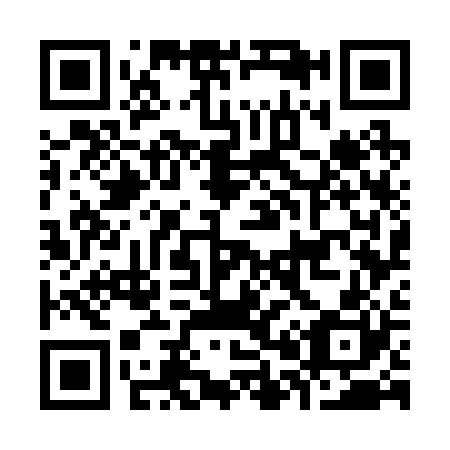 QR code for K07220