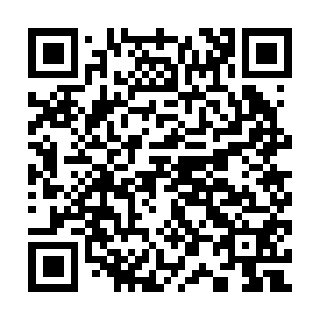 QR code for K07250