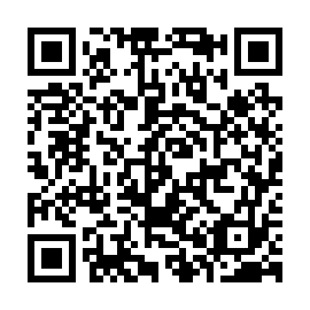 QR code for K07273