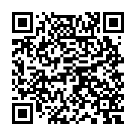 QR code for K07356