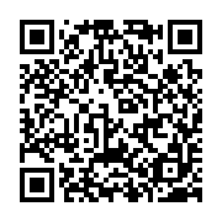 QR code for K07392