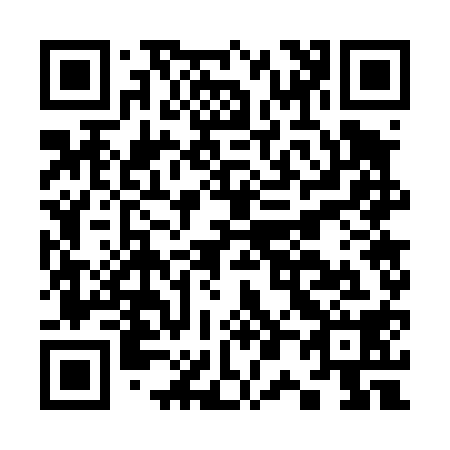 QR code for K07418