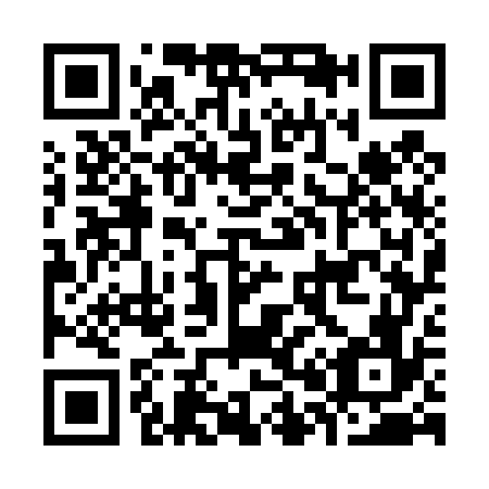 QR code for K07476